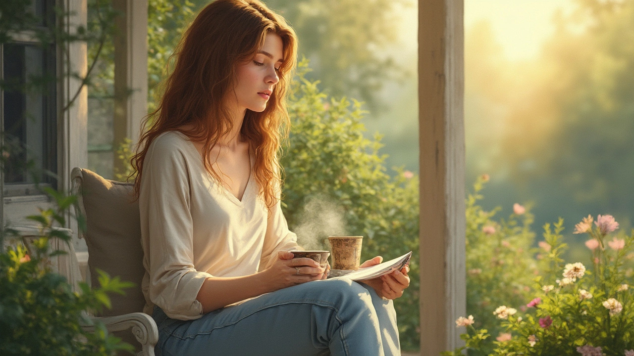 Anafranil Uses, Side Effects, and What to Expect
