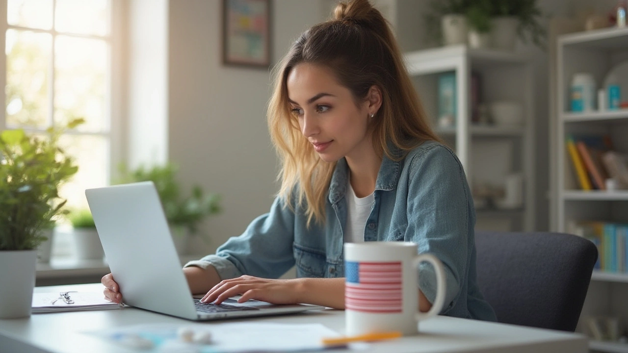 Best Ways to Buy Cenmox Online Safely and Legally (2025 Guide)