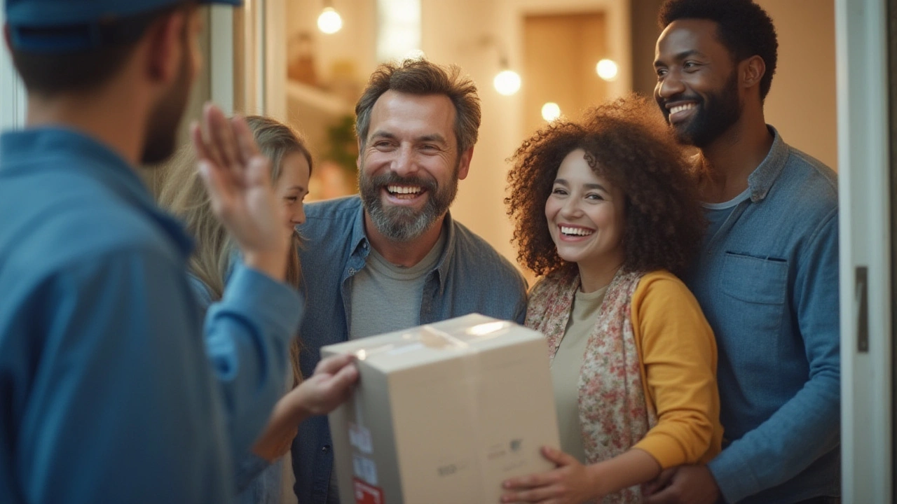 birdirx.com: Your Trusted Online Pharmacy for Convenient and Affordable Medications
