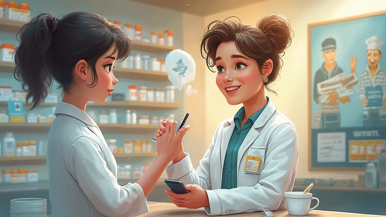 Tips for Buying Prazosin Online: Price, Privacy, and Peace of Mind