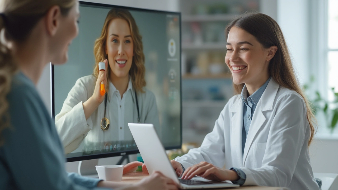 What Makes birdirx.com Safe and Legit?