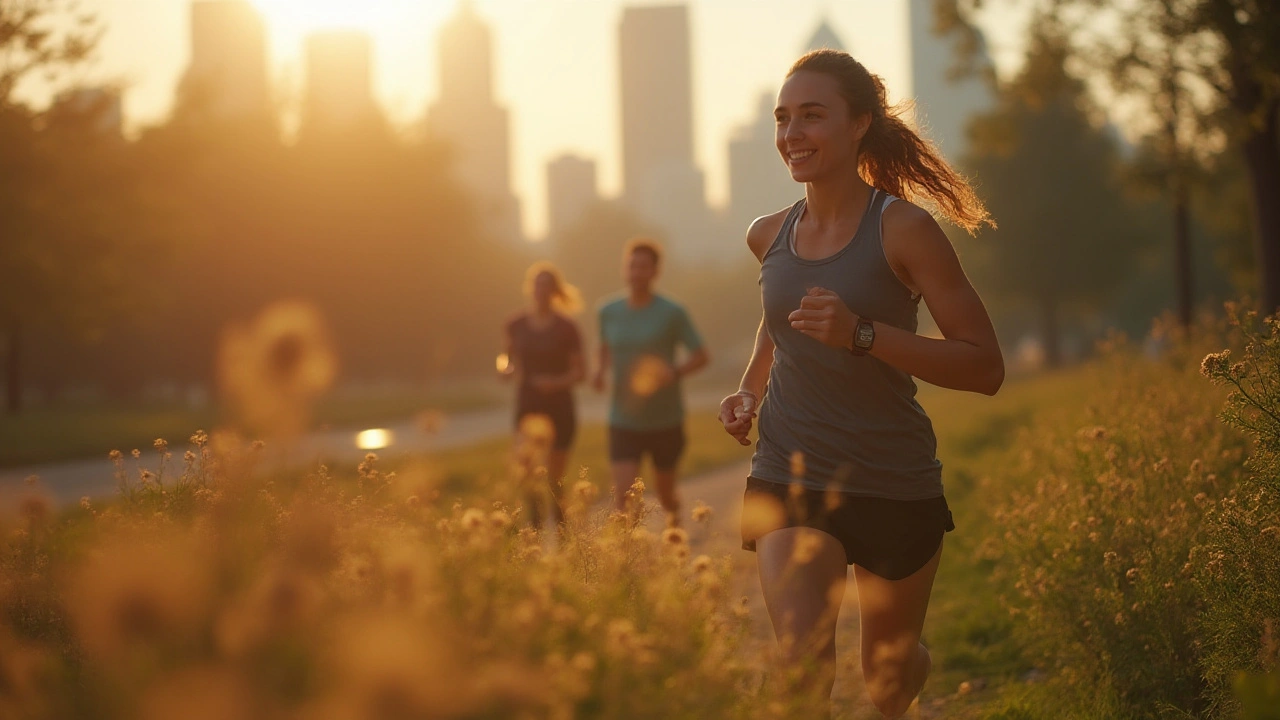 What Should You Look for When Shopping for Deertongue Supplements?