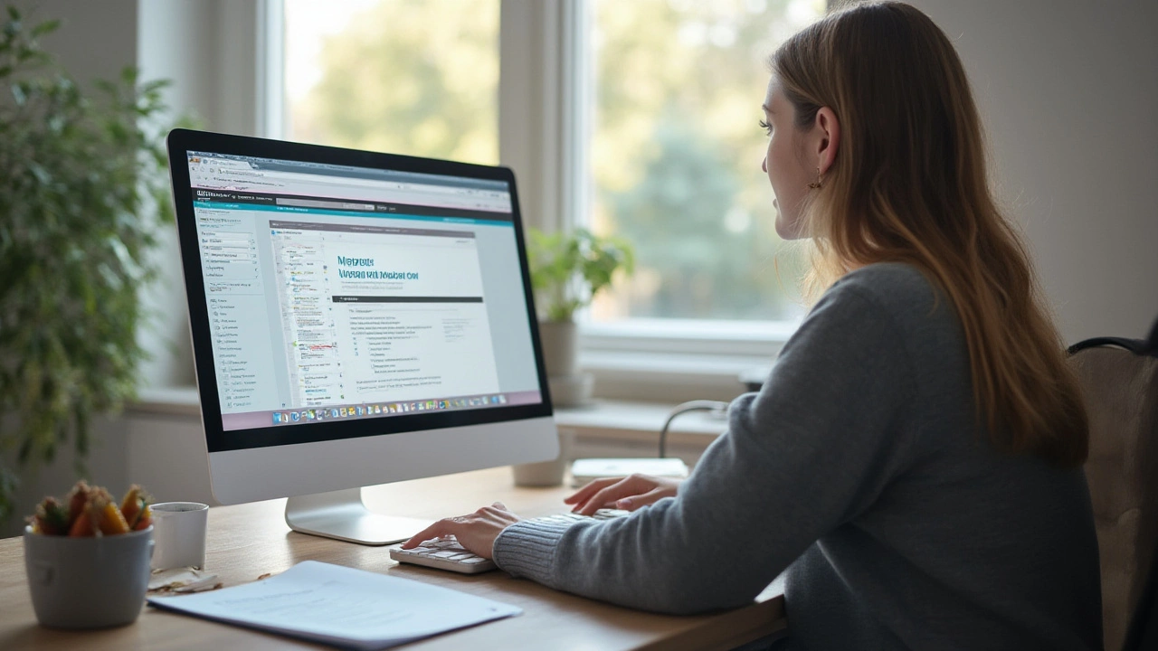 Zantac Online: How to Buy Safely and What You Need to Know