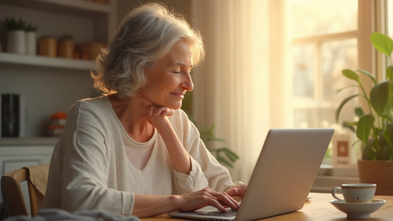 How totalcaremart.com Makes Online Pharmacy Shopping Safe and Simple