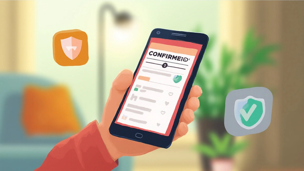 Understanding Safety: What the TGA Looks For