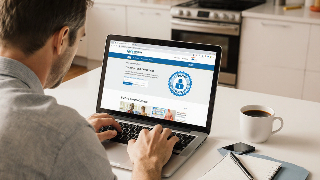 How to Buy Cheap Generic Cialis Online Safely - A Complete Guide
