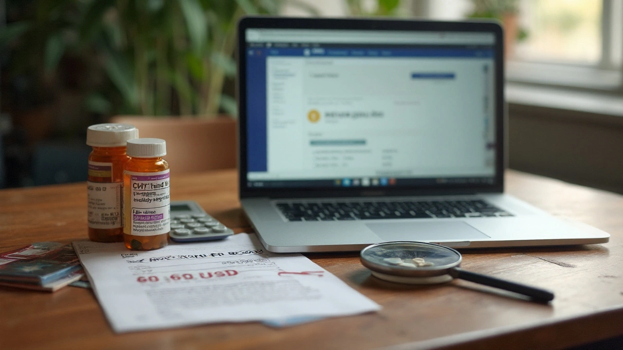 Red flags, safe alternatives, and the answers you want before you hit “Buy”
