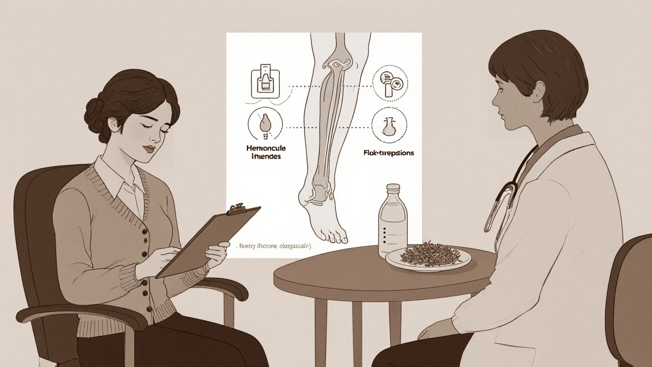 Frequently Asked Questions