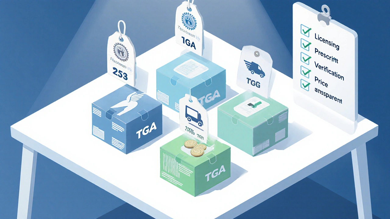 Step‑by‑Step: How to Order Cheap Generic Lasix Online