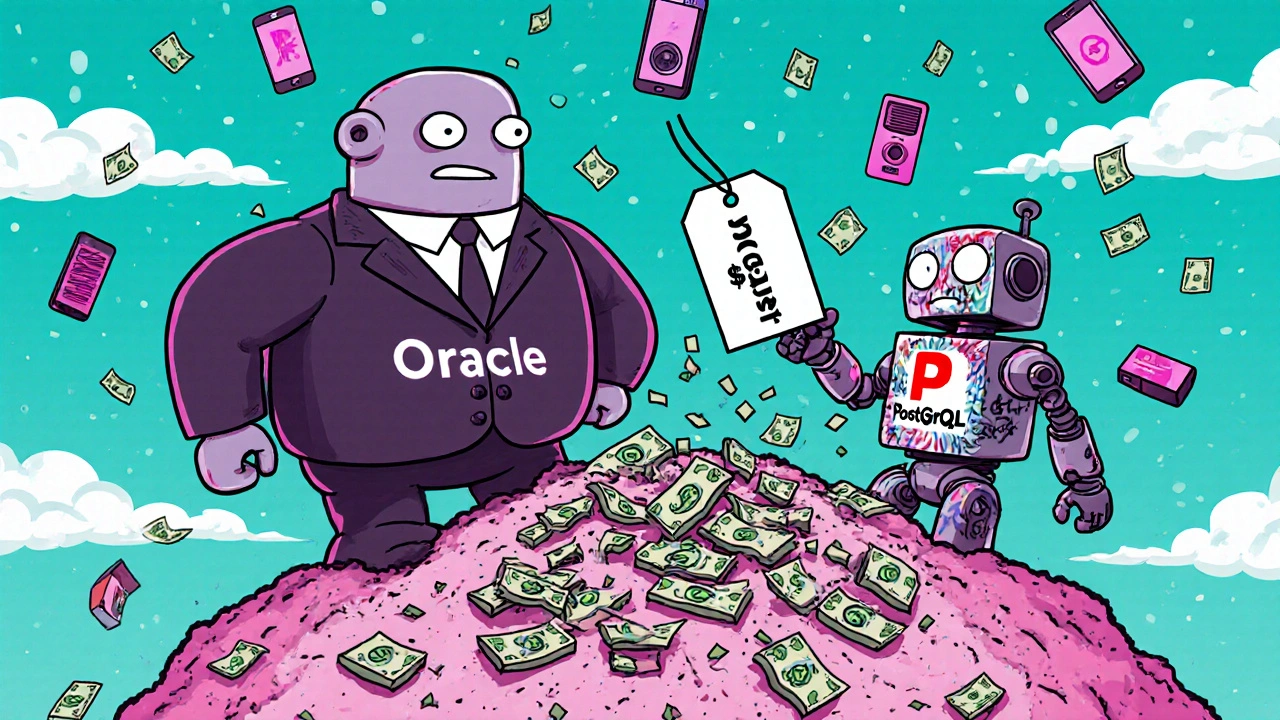 Why Prices Drop at Launch: The Real Reason Behind First Generic Entry