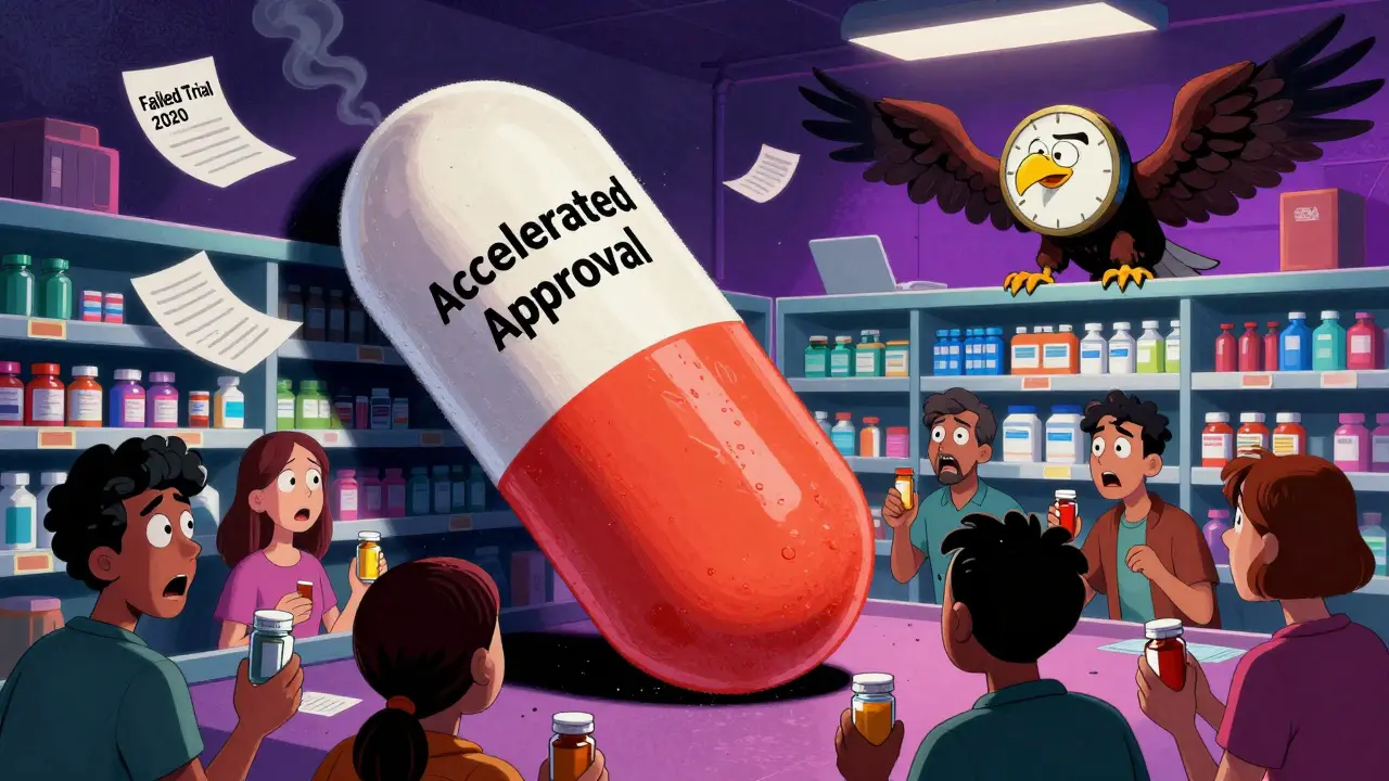 Drug Withdrawals and Recalls: Why Medications Get Removed from the Market