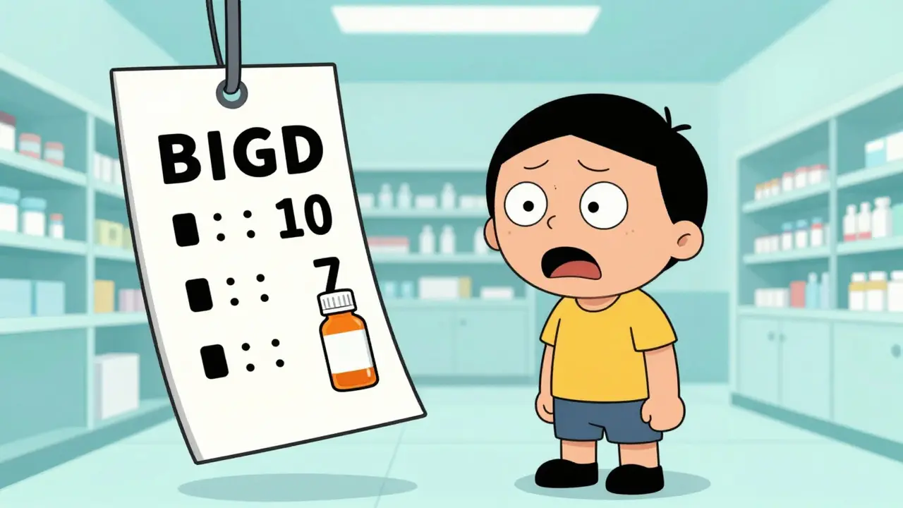 How to Buy Cheap Generic Bactrim Online: A Cost-Saving Guide