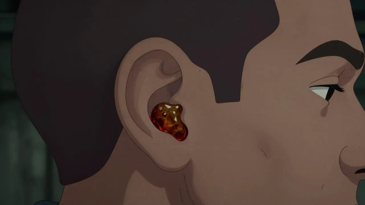 Earwax Impaction: Safe Removal Methods and Prevention Guide